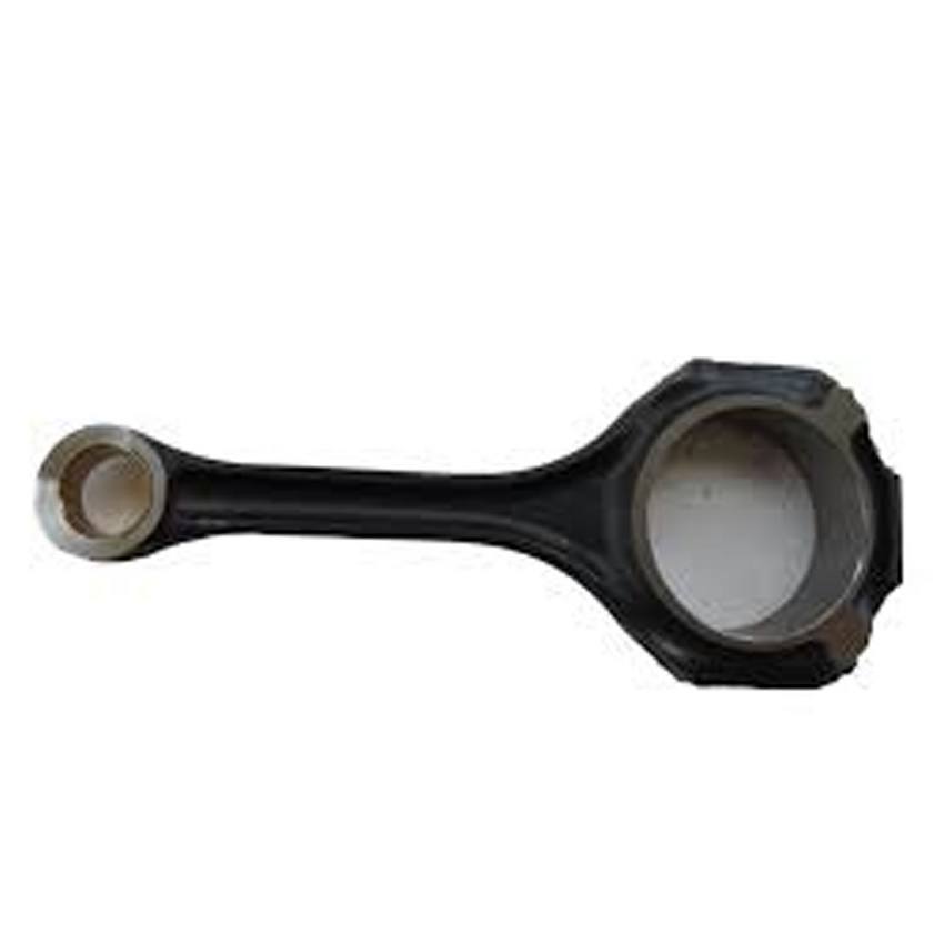 Mercedes Engine Connecting Rod